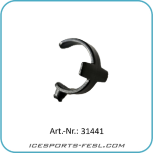 IF-PRO spare part dryer mounting ring