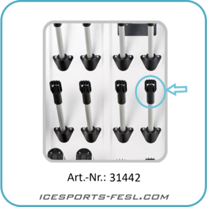 IF-PRO Skate Dryer Eco 10