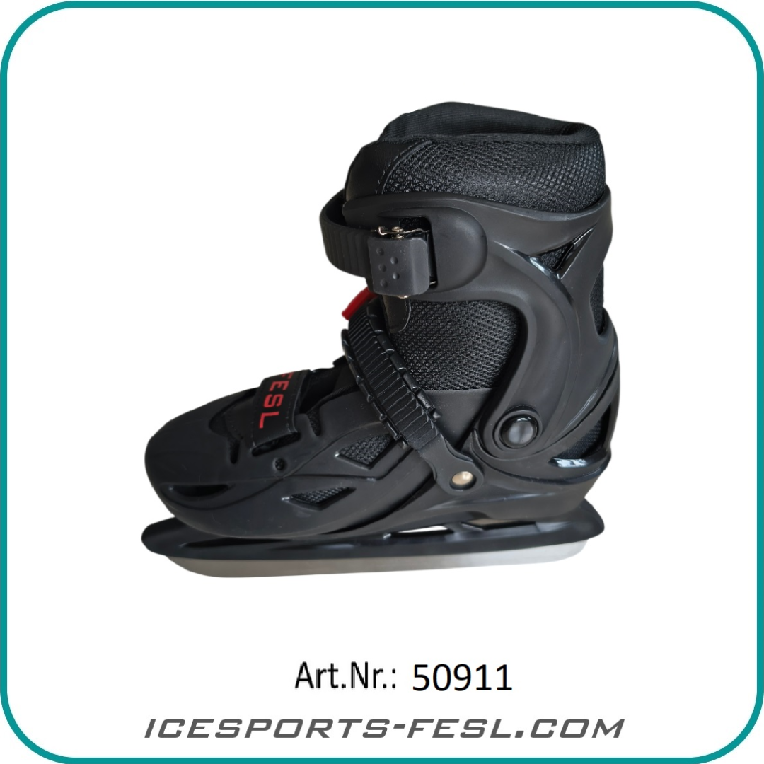 FESL FLEX Star - Image 2