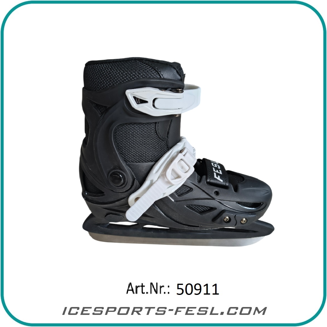 FESL FLEX Star - Image 3