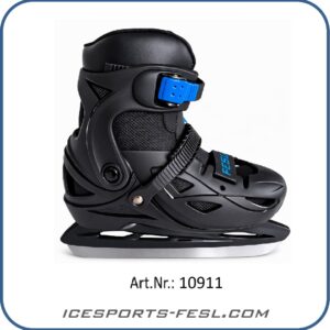 FESL RENTAL Flex Star