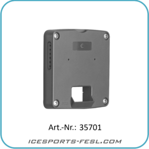 IF-PRO Lock option coin deposit lock Assa E-Lite