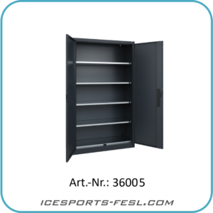 IF-PRO Werkzeugschrank ECO 195-120-40