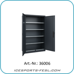 IF-PRO Werkzeugschrank ECO 195-120-50