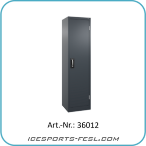 IF-PRO Werkzeugschrank ECO 195-50-50