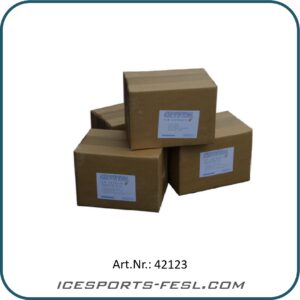 IF-PRO Crystal White Ice Colour