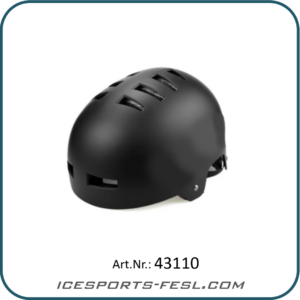 IF-PRO Skate Helm