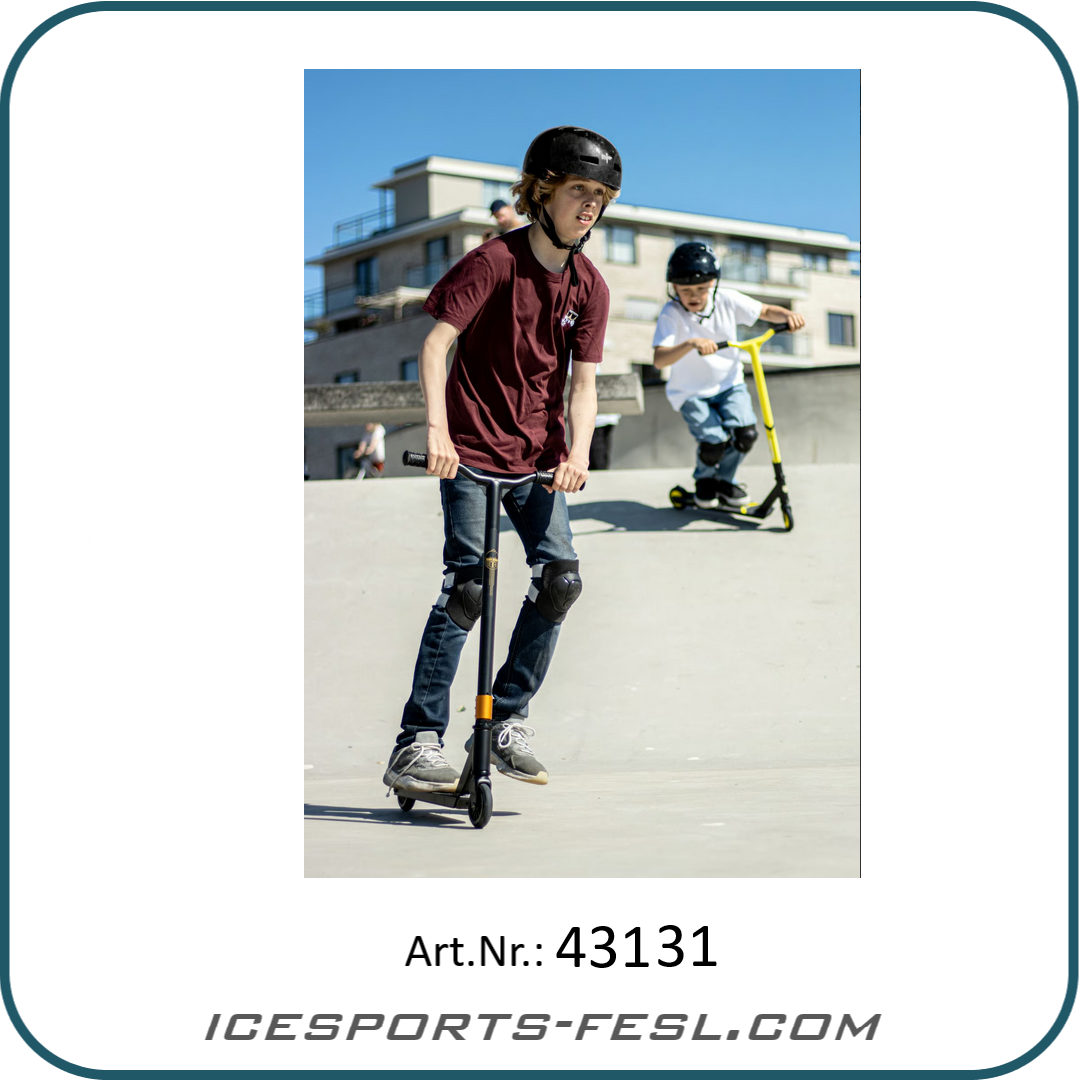 IF-PRO Stunt Roller 83-100 – Bild 2