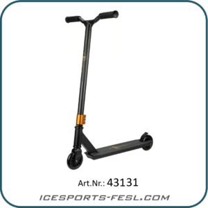 IF-PRO Stunt Roller 83-100