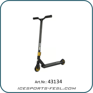 IF-PRO Stunt Roller 83-100A