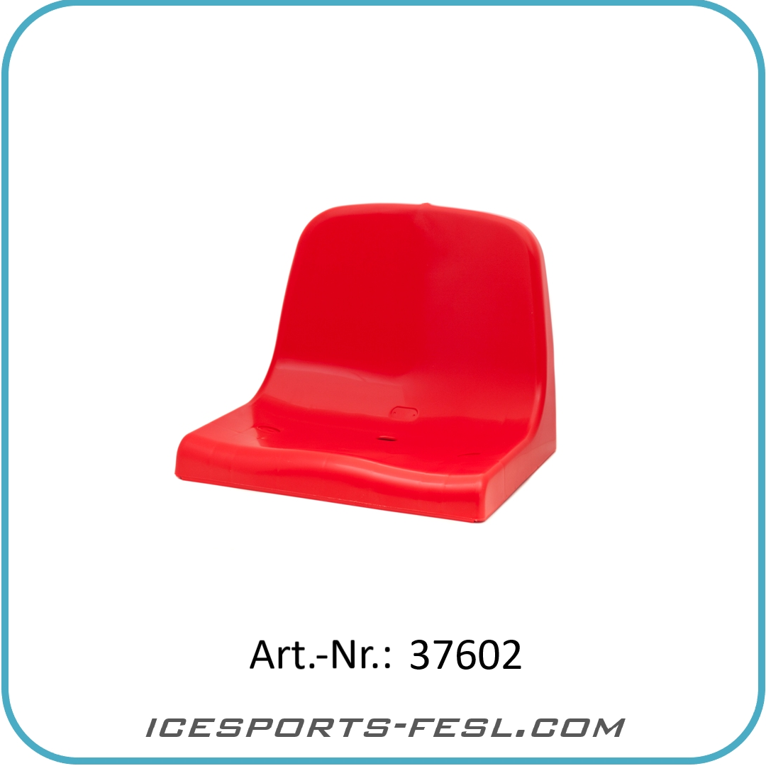 IF-PRO stadium seat