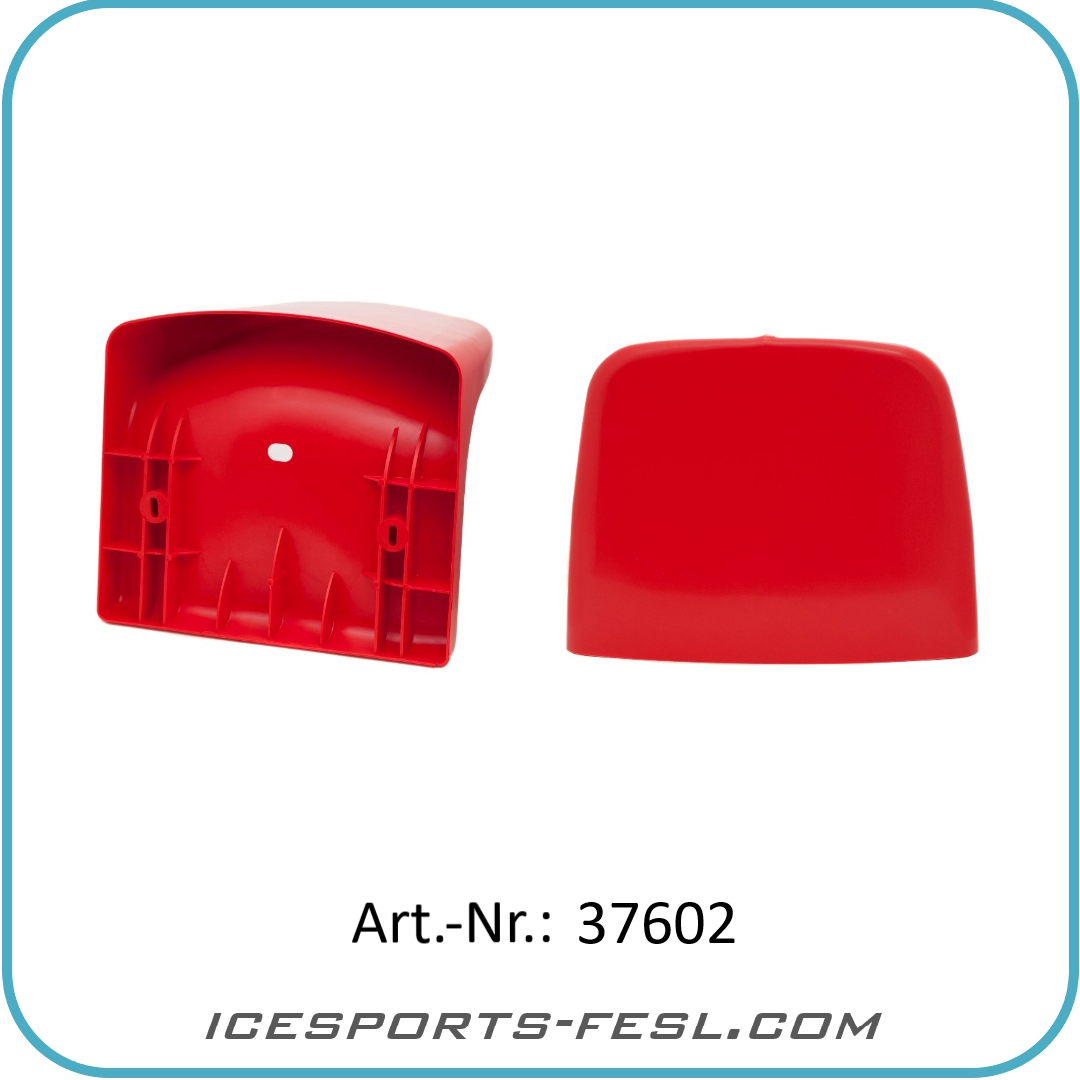 IF-PRO stadium seat - Image 2