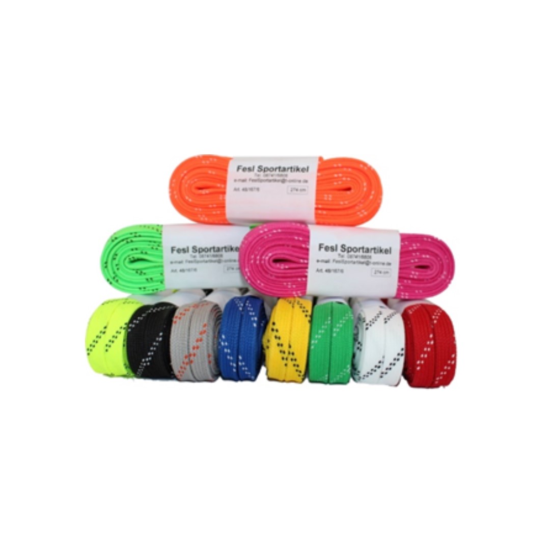 IF-PRO Allround Shoelaces L (PU 10 pairs) Size M