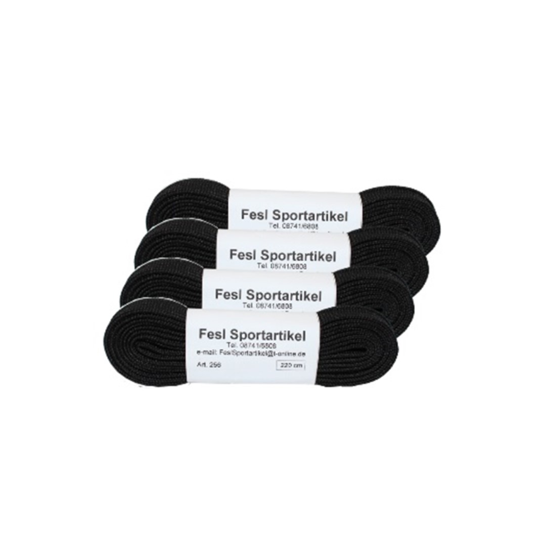 IF-PRO Allround Shoelaces L (PU 10 pairs) Size M - Image 2