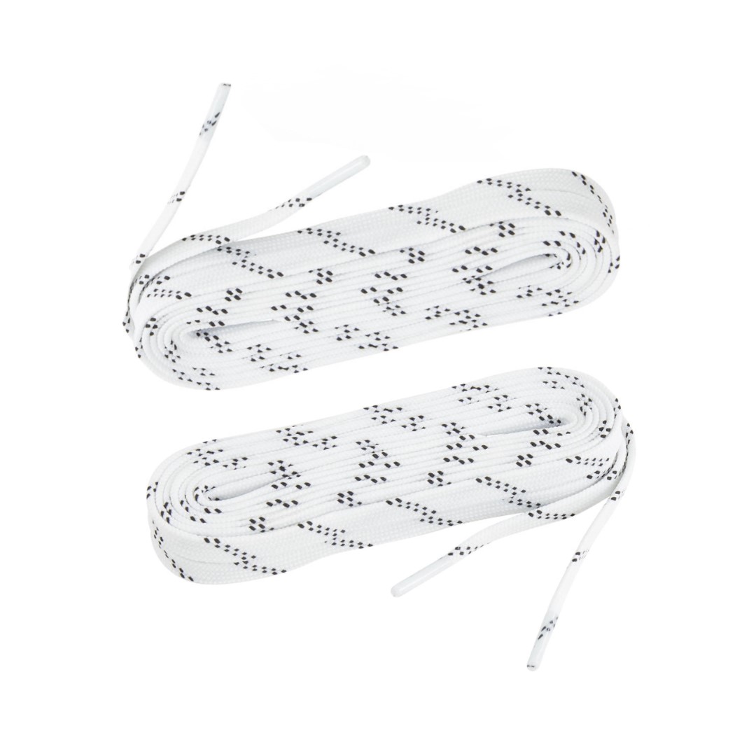 IF-PRO Allround Shoelaces L (PU 10 pairs) Size M - Image 3