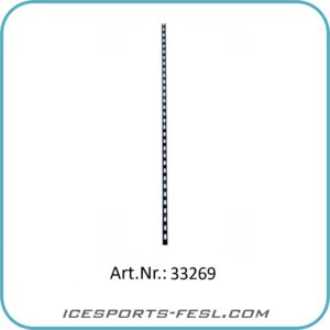 IF-PRO wall rail 160