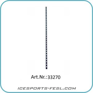 IF-PRO wall rail 240