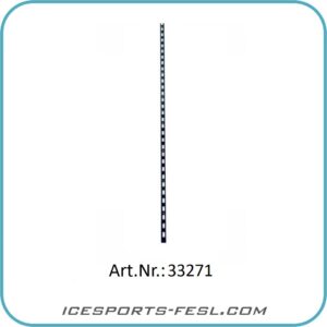IF-PRO wall rail 200