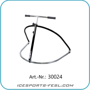 SSE Aluminium Skating aid