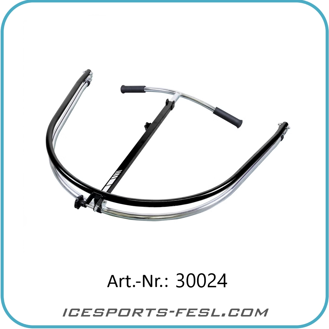 SSE Aluminium Skating aid - Image 3