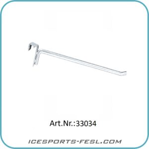 IF-PRO clip-on holder XXL 50