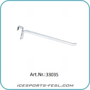IF-PRO clip-on holder XL 40