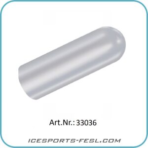 IF-PRO silicone protection click-on holder