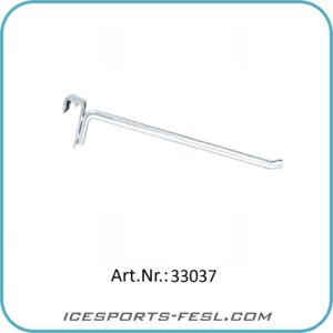 IF-PRO Snap-On Holder S 20