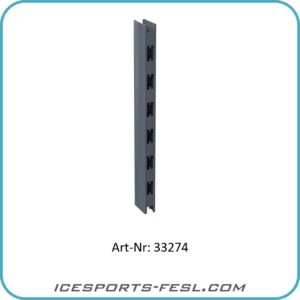 IF-PRO Säule 240