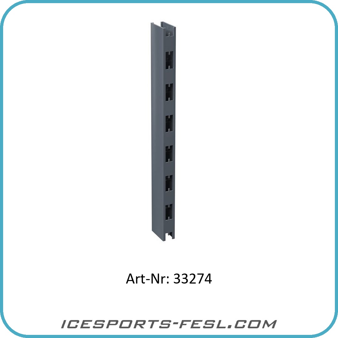 IF-PRO Säule 240