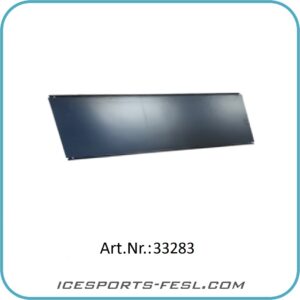 IF-PRO shelf 100