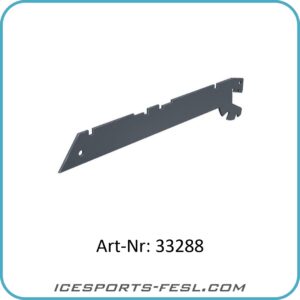 IF-PRO Console 2H T37