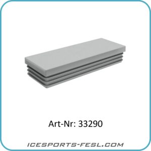 IF-PRO plastic cover cap
