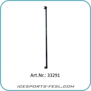 IF-PRO support rail 100