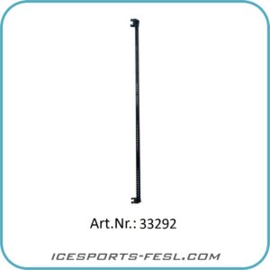 IF-PRO support rail 125