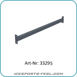 IF-PRO connection 3x2 L122CM