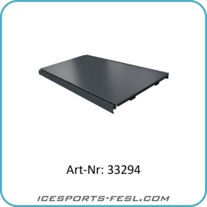 IF-PRO Regalfach 37