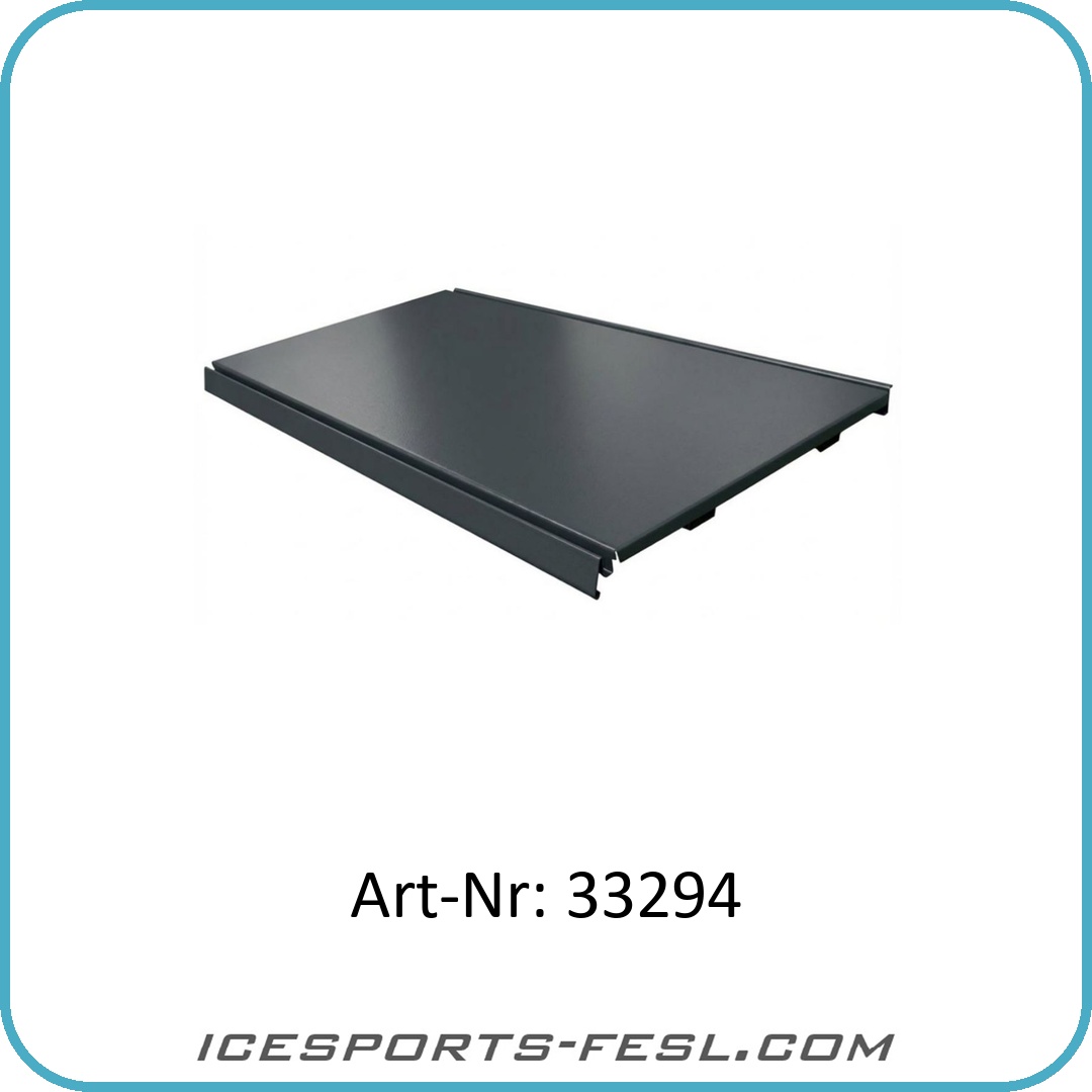 IF-PRO Shelf 37