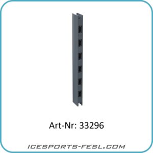 IF-PRO Pillar for skate cart 140