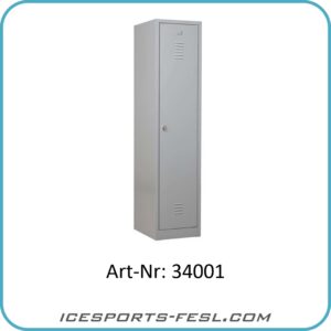 IF-PRO Umkleidespind E-300-1