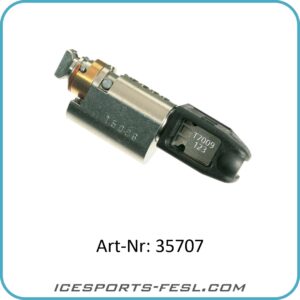 IF-PRO Lockoption Promax Ersatzzylinder