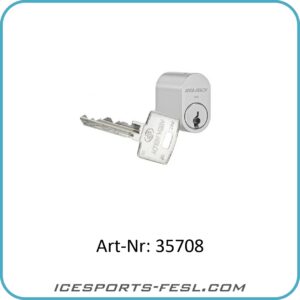 IF-PRO Lockoption Assa E-Lite emergency opening key