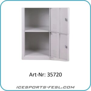 IF-PRO equipment option special size
