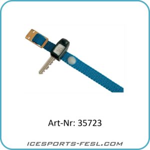 IF-PRO equipment option nylon wristband