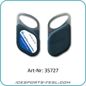 IF-PRO Lockoption Mifare Datenträgerschlüssel