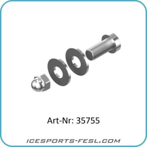 IF-PRO equipment option lateral cabinet connection