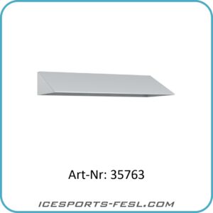 IF-PRO ECO equipment option head panel