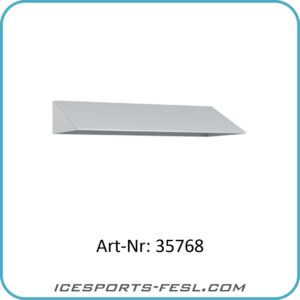 IF-PRO PREMIUM Ausstattungsoption Kopfblende