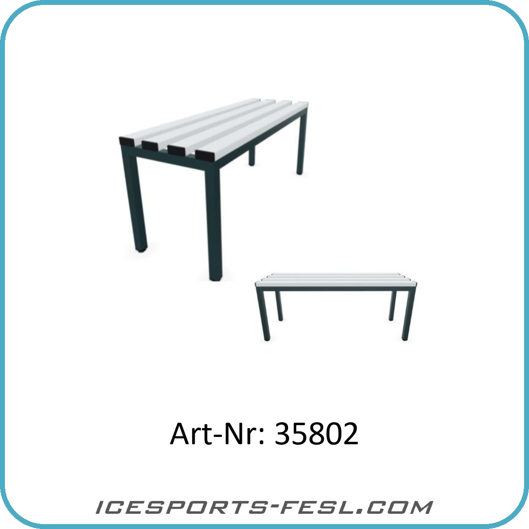 IF-PRO Arena bench