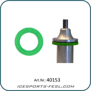 IF-PRO marker for wooden ice sticks